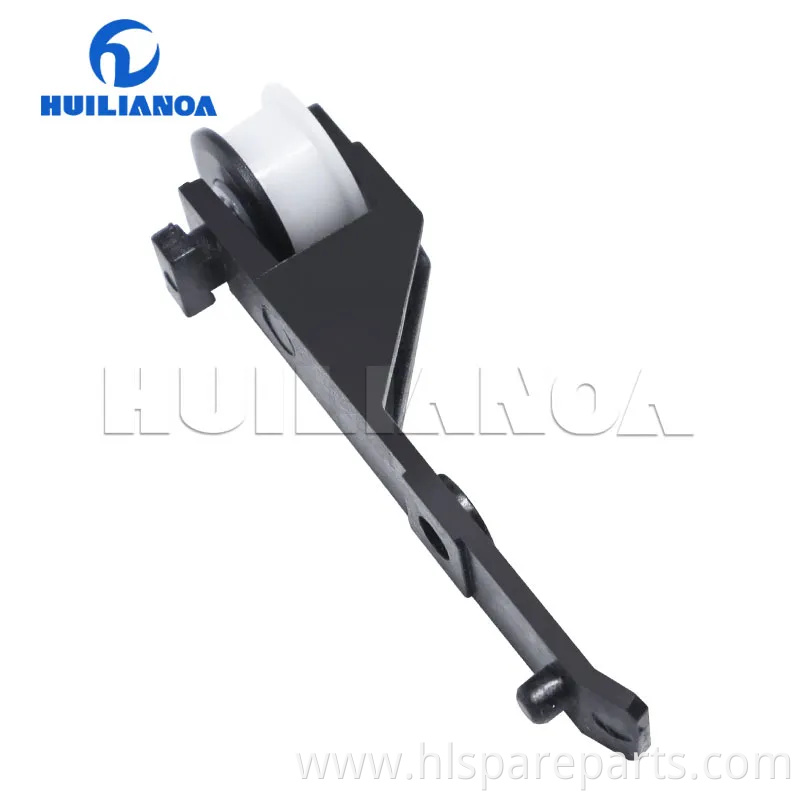 Belt Tensioner Kit for HP Designjet T730 T830 T120 T520 Cq890-60230